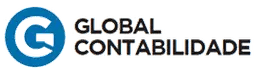 Global Contabilidade